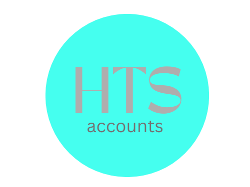 HTS Accounts